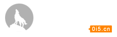 艙問⁒襣眀漀爀搀ⱻN疘